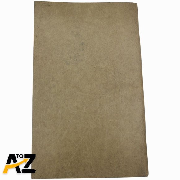 Relief Plan Bethlehem Steel Corp & Subsidiary Companies Booklet 1926 1940 Book - Picture 3 of 12